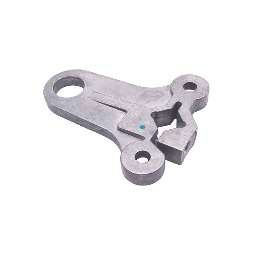 s.tm Spec Clutch Mini Triple X-Trim Clutch Kit - Nissan 300ZX